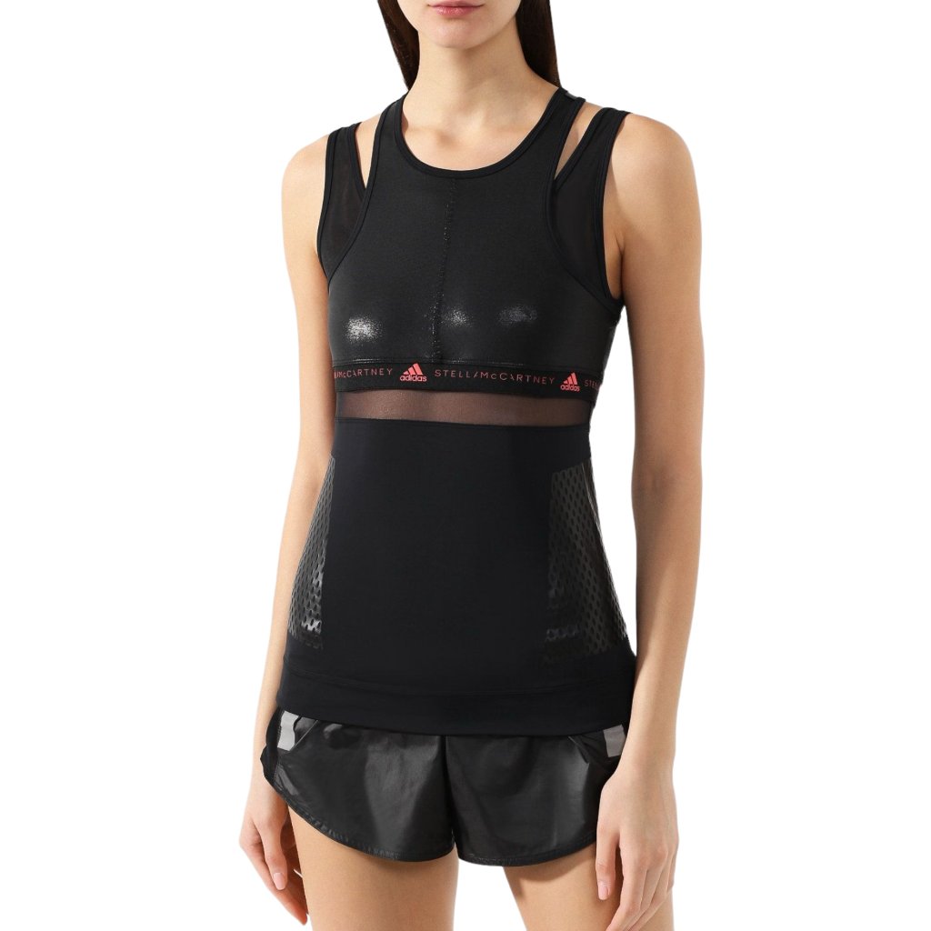 Stella Mccartney Top Size S/M New